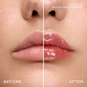 Lancome Lip Idole Juicytreat 60 - 10