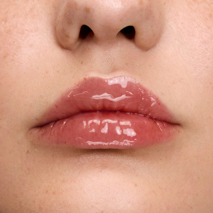 Lancome Lip Idole Juicytreat 60 - 6