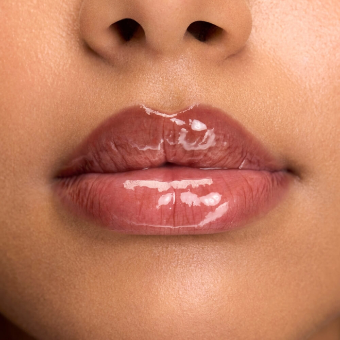 Lancome Lip Idole Juicytreat 60 - 8