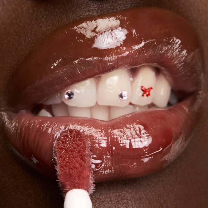 Lancome Lip Idole Juicytreat 60 - 12