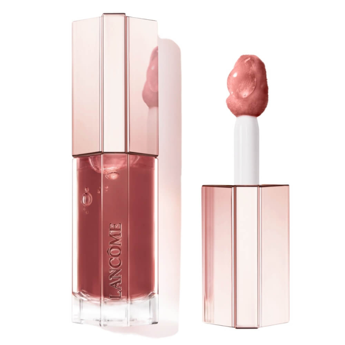 Lancome Lip Idole Juicytreat 60 - 1