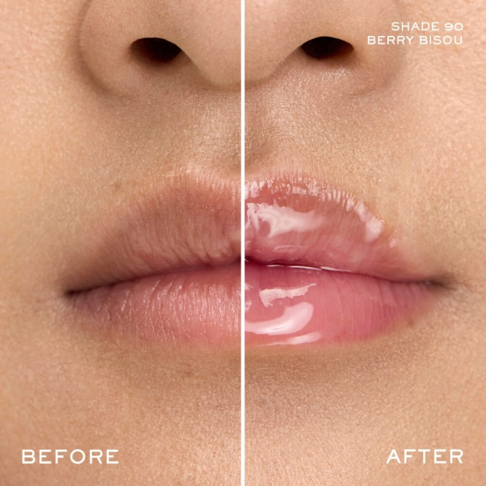 Lancome Lip Idole Juicytreat 90 - 7