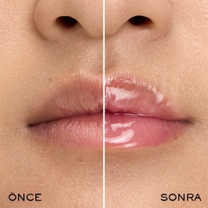 Lancome Lip Idole Juicytreat 90 - 2