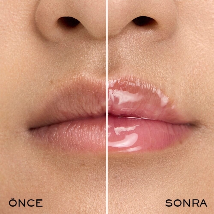 Lancome Lip Idole Juicytreat 90 - 2