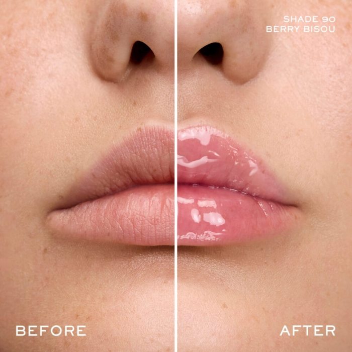 Lancome Lip Idole Juicytreat 90 - 6
