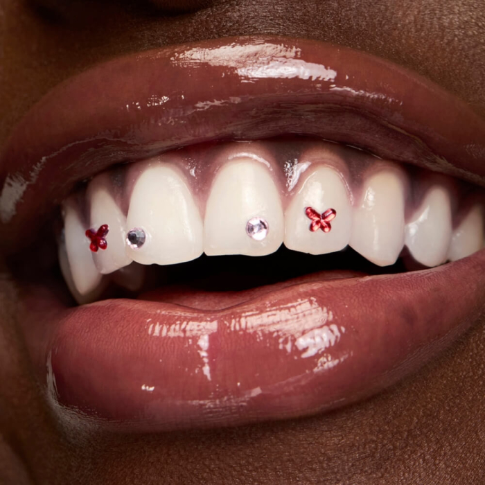 Lancome Lip Idole Juicytreat 90 - 8
