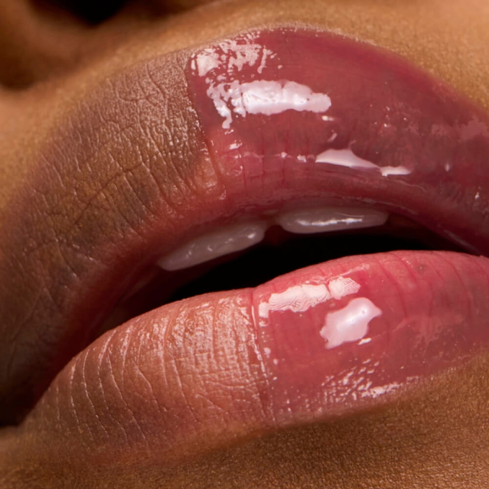 Lancome Lip Idole Juicytreat 90 - 9