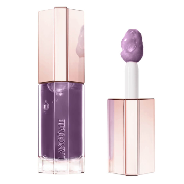 Lancome Lip Idole Juicytreat 90 - 1