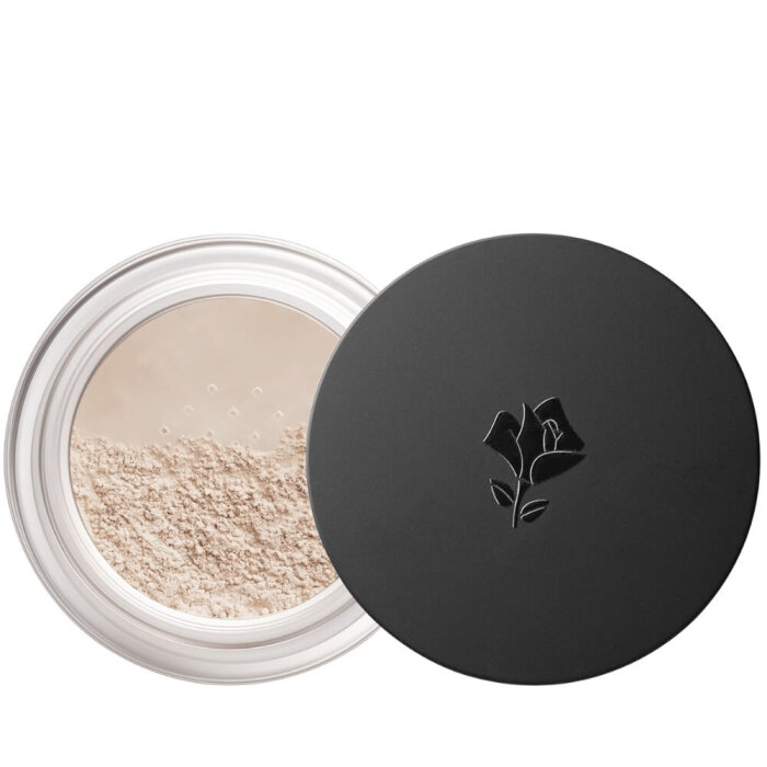 Lancome Long Time No Shine Loose Setting Powder Translucent - 1