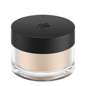 Lancome Long Time No Shine Loose Setting Powder Translucent - 2