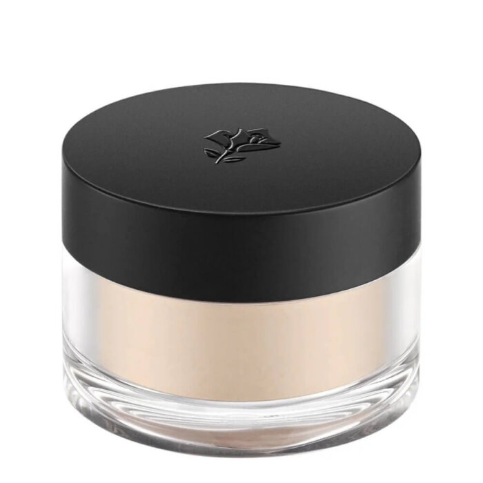 Lancome Long Time No Shine Loose Setting Powder Translucent - 2