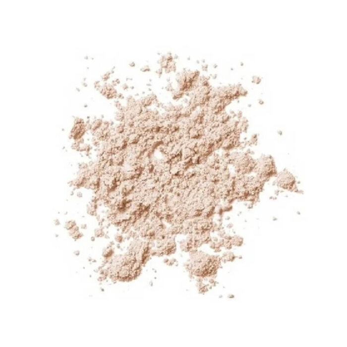 Lancome Long Time No Shine Loose Setting Powder Translucent - 3