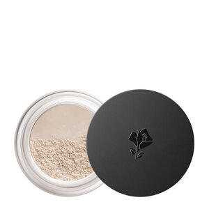 Lancome Long Time No Shine Loose Setting Powder Translucent - 1