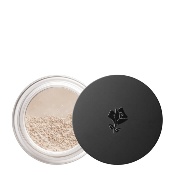 Lancome Long Time No Shine Loose Setting Powder Translucent - 1