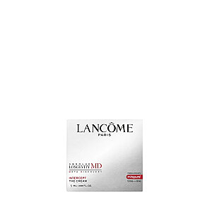Lancome Longevity MD Cream 5 Ml - 