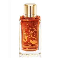Lancome - Lancome Maison Oud Bouquet Kadın Parfüm Edp 100 Ml
