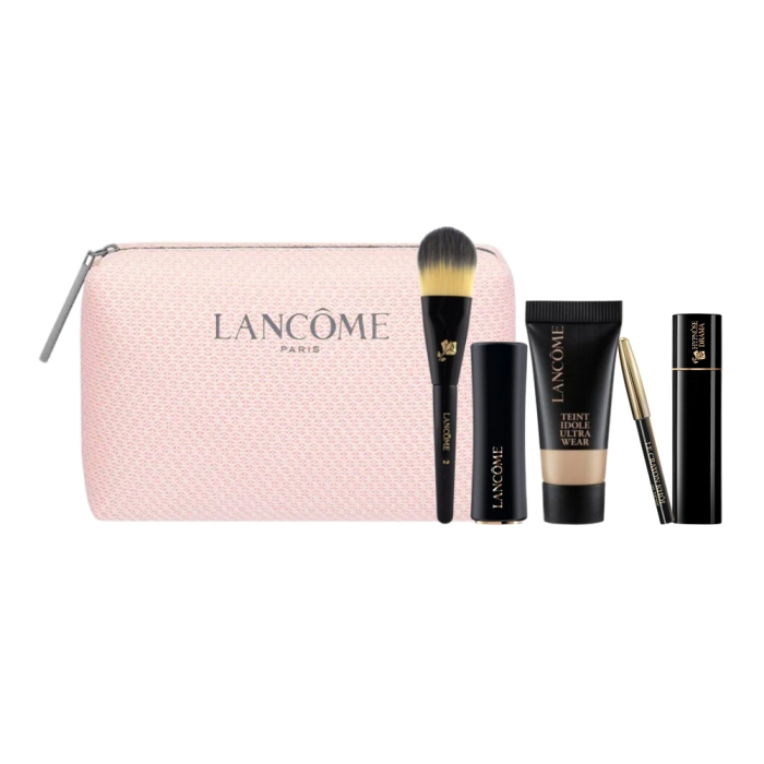 Lancome Makyaj Seti 2026 - 1