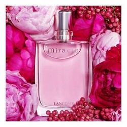 Lancome Miracle Kadın Parfüm Edp 100 Ml - Thumbnail