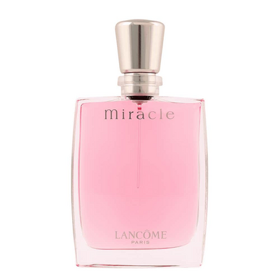 Lancome Miracle Kadın Parfüm Edp 100 Ml