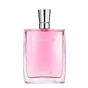 Lancome Miracle Kadın Parfüm Edp 100 Ml - 1