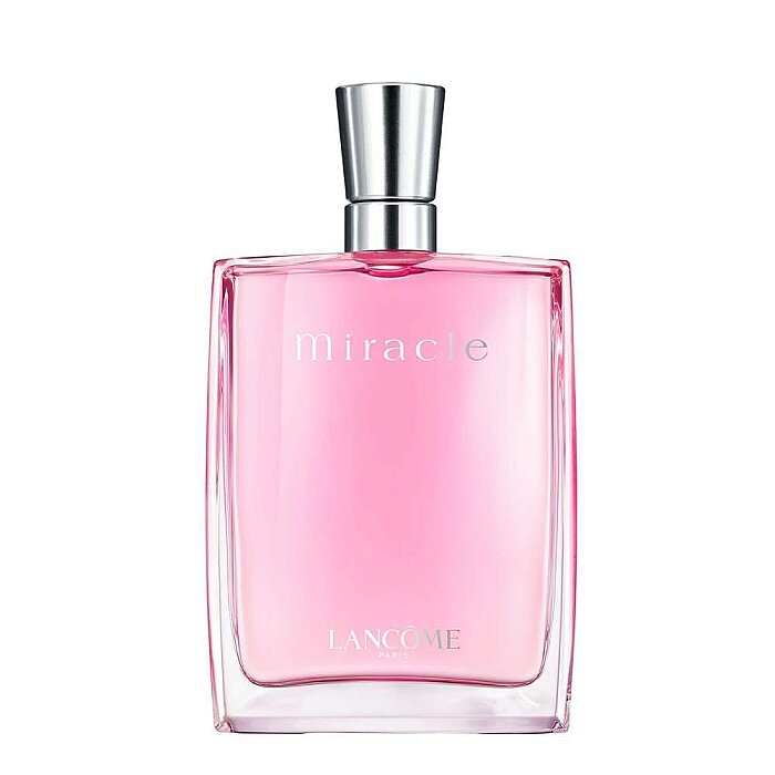 Lancome Miracle Kadın Parfüm Edp 100 Ml - 1