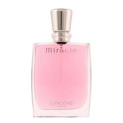 Lancome Miracle Kadın Parfüm Edp 50 Ml - Thumbnail