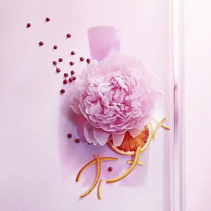 Lancome Miracle Kadın Parfüm Edp 50 Ml - 3