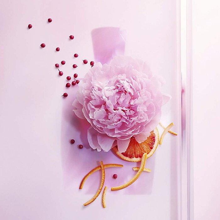 Lancome Miracle Kadın Parfüm Edp 50 Ml - 3