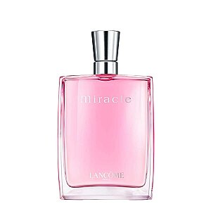 Lancome Miracle Kadın Parfüm Edp 50 Ml - 1
