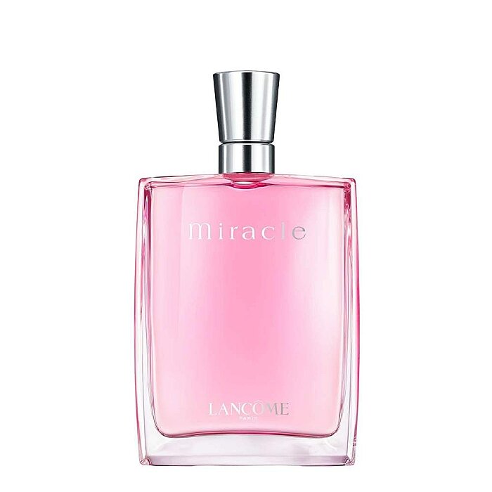 Lancome Miracle Kadın Parfüm Edp 50 Ml - 1