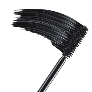 Lancome Monsieur Big Mascara 01 - 2