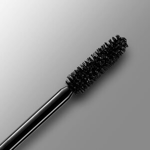 Lancome Monsieur Big Mascara 01 - 3