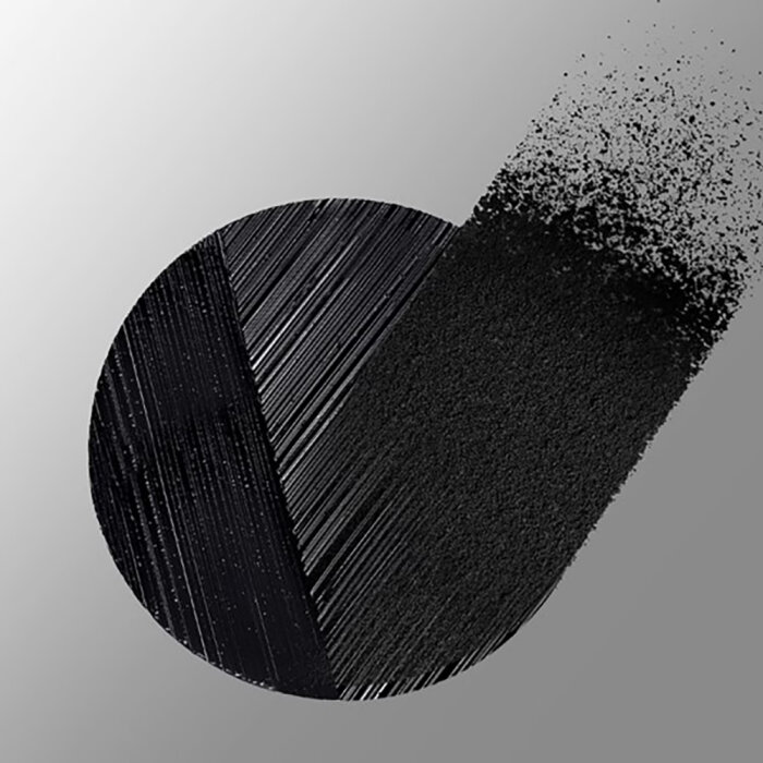 Lancome Monsieur Big Mascara 01 - 4