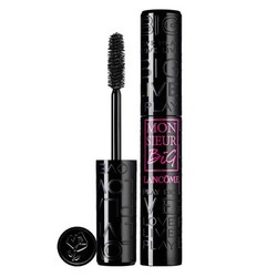 Lancome Monsieur Big Mascara Extra Black - Lancome
