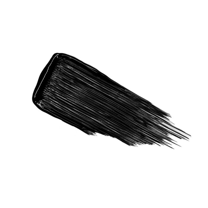 Lancome Monsieur Big Waterproof Mascara 01 - 4