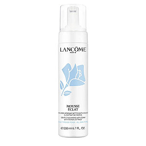 Lancome Mousse Eclat Cleanser Temizleyici Köpük 200 Ml 