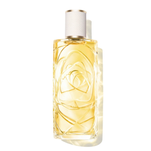 Lancome O Zenith Kadın Parfüm Edt 100 Ml - Lancome
