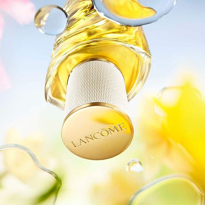 Lancome O Zenith Kadın Parfüm Edt 100 Ml - 6