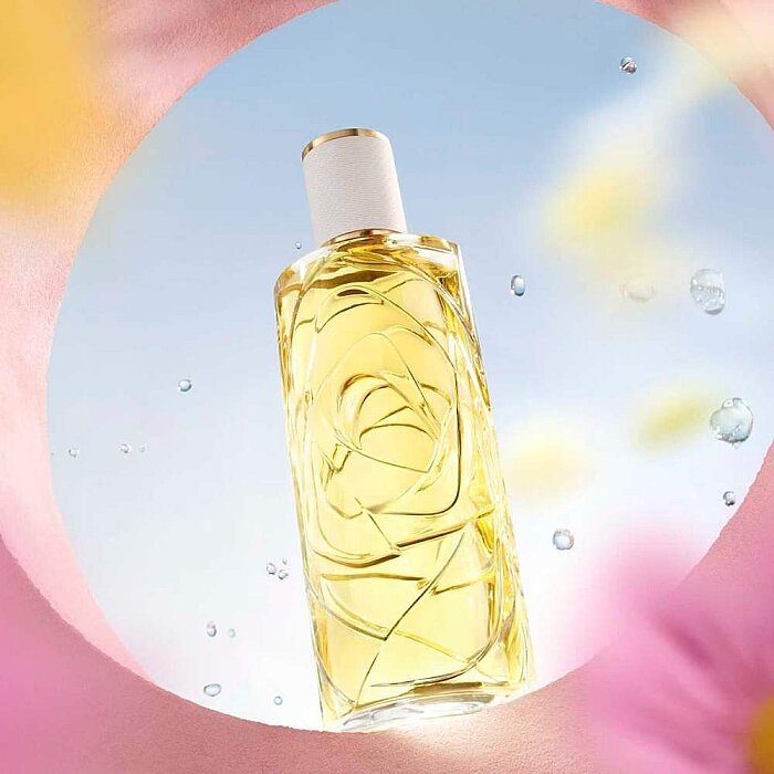 Lancome O Zenith Kadın Parfüm Edt 100 Ml - 2