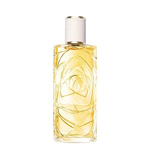 Lancome O Zenith Kadın Parfüm Edt 100 Ml - 1