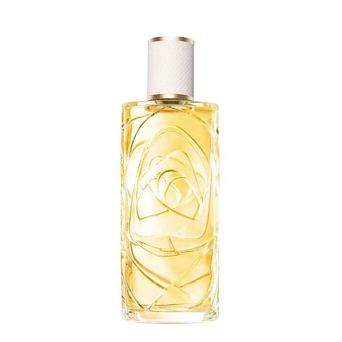 Lancome O Zenith Kadın Parfüm Edt 100 Ml - 1