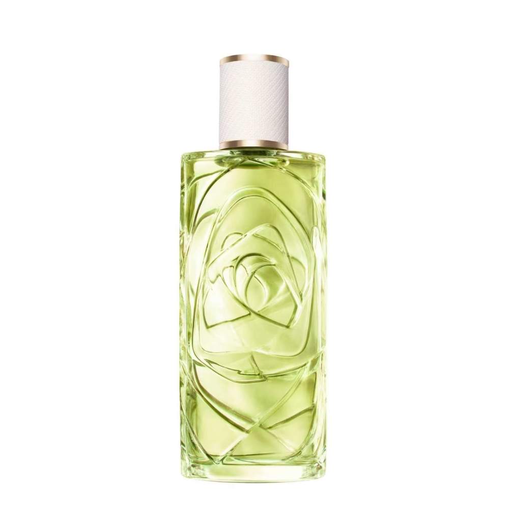 Lancome Over The Top Kadın Parfüm Edt | Cesur ve Şık Kadın Kokusu