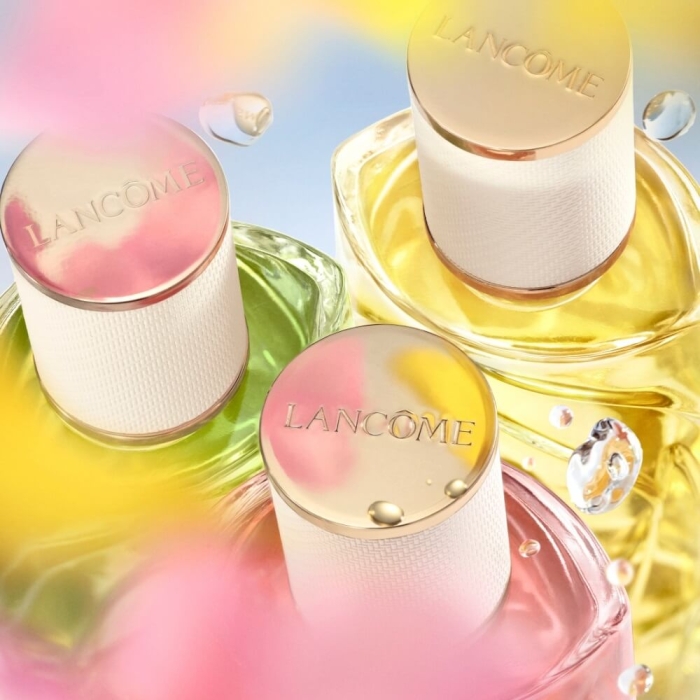 Lancome Off Now Kadın Parfüm Edt 100 Ml - 7