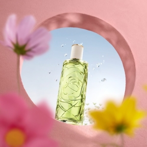 Lancome Off Now Kadın Parfüm Edt 100 Ml - 4