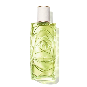 Lancome Off Now Kadın Parfüm Edt 100 Ml - Lancome