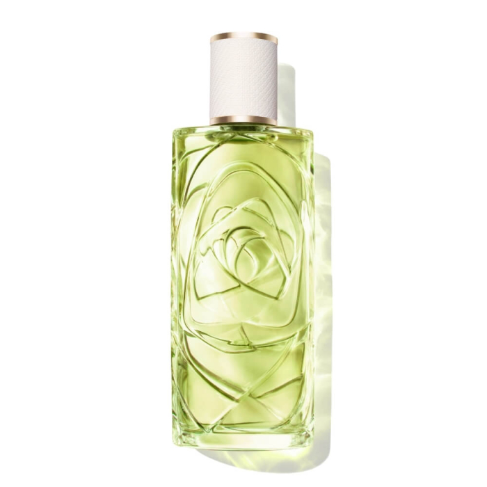 Lancome Off Now Kadın Parfüm Edt 100 Ml - 1