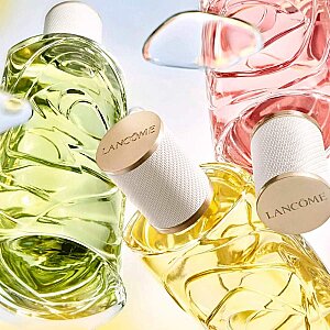 Lancome Off Now Kadın Parfüm Edt 100 Ml - 5