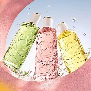 Lancome Off Now Kadın Parfüm Edt 100 Ml - 3