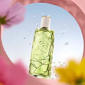 Lancome Off Now Kadın Parfüm Edt 100 Ml - 2
