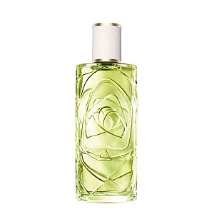 Lancome Off Now Kadın Parfüm Edt 100 Ml - 1